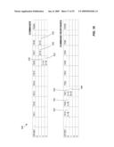 Support for Network Management and Device Communications in a Wireless Network diagram and image