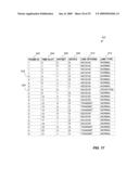 Support for Network Management and Device Communications in a Wireless Network diagram and image