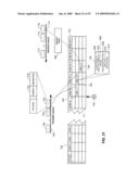 Support for Network Management and Device Communications in a Wireless Network diagram and image