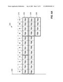 Priority-Based Scheduling and Routing in a Wireless Network diagram and image