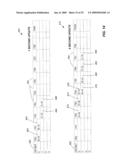 Priority-Based Scheduling and Routing in a Wireless Network diagram and image