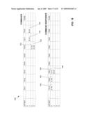 Priority-Based Scheduling and Routing in a Wireless Network diagram and image