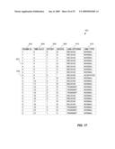 Priority-Based Scheduling and Routing in a Wireless Network diagram and image