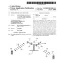 MOBILE IP HOME AGENT DISCOVERY diagram and image