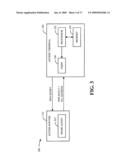 MOBILE IP HOME AGENT DISCOVERY diagram and image