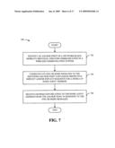 MOBILE IP HOME AGENT DISCOVERY diagram and image