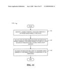 MOBILE IP HOME AGENT DISCOVERY diagram and image