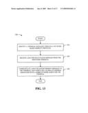 MOBILE IP HOME AGENT DISCOVERY diagram and image