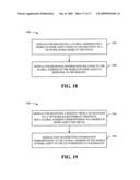 MOBILE IP HOME AGENT DISCOVERY diagram and image