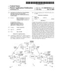 Method and apparatus for sharing uplink state flag (USF) with multiple uplink temporary block flows (TBFs) diagram and image