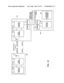 Mobile Station Device, Base Station Device, Mobile Station Device Operating Frequency Band Mapping Method, Location Management Device, Mobile Station Device Location Registration Method, Paging Method, and Program for Executing the Same and Recording Medium diagram and image