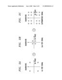 MEDIA-ACCESS-CONTROL PROTOCOL FOR A NETWORK EMPLOYING MULTI-USER WIRELESS CHANNELS diagram and image