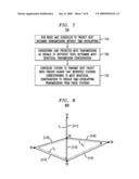 MEDIA-ACCESS-CONTROL PROTOCOL FOR A NETWORK EMPLOYING MULTI-USER WIRELESS CHANNELS diagram and image