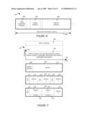 METHODS AND APPARATUS RELATED TO PEER TO PEER COMMUNICATIONS TIMING STRUCTURE diagram and image