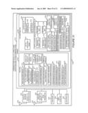 METHODS AND APPARATUS RELATED TO PEER TO PEER COMMUNICATIONS TIMING STRUCTURE diagram and image