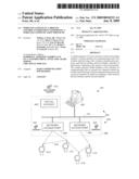 Wireless Gateway in a Process Control Environment Supporting a Wireless Communication Protocol diagram and image