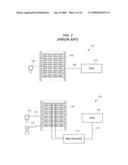 Wireless Gateway in a Process Control Environment Supporting a Wireless Communication Protocol diagram and image