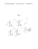 Wireless Gateway in a Process Control Environment Supporting a Wireless Communication Protocol diagram and image