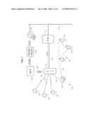 Wireless Gateway in a Process Control Environment Supporting a Wireless Communication Protocol diagram and image