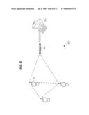 Wireless Gateway in a Process Control Environment Supporting a Wireless Communication Protocol diagram and image