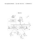 Wireless Gateway in a Process Control Environment Supporting a Wireless Communication Protocol diagram and image