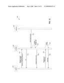 Wireless Gateway in a Process Control Environment Supporting a Wireless Communication Protocol diagram and image