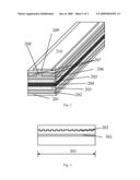 Distributed Feedback Semiconductor Laser Based on Reconstruction-Equivalent-Chirp Technology and the Manufacture Method of the Same diagram and image