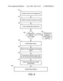 Methods and Systems for Rapid Detection of Concealed Objects Using Fluorescence diagram and image