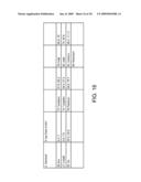 Methods and Systems for Rapid Detection of Concealed Objects Using Fluorescence diagram and image