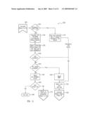 COMMUNICATIONS SYSTEMS AND METHODS USING WIRELINE ADAPTERS diagram and image