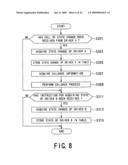 Information processing apparatus diagram and image