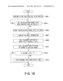 Information processing apparatus diagram and image