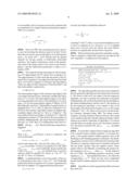 Asymmetric cryptosystem employing paraunitary matrices diagram and image