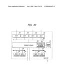 STORAGE SYSTEM EXECUTING ENCRYPTION AND DECRYPTION PROCESSING diagram and image