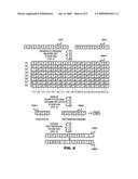 SCHRYPTION METHOD AND DEVICE diagram and image