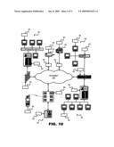 SCHRYPTION METHOD AND DEVICE diagram and image