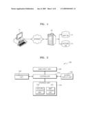 METHOD AND APPARATUS FOR PROVIDING PICTURE FILE diagram and image