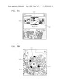 METHOD AND APPARATUS FOR PROVIDING PICTURE FILE diagram and image