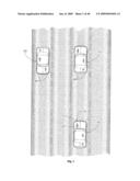 SYSTEM FOR CONTROLLING VEHICLE EQUIPMENT diagram and image