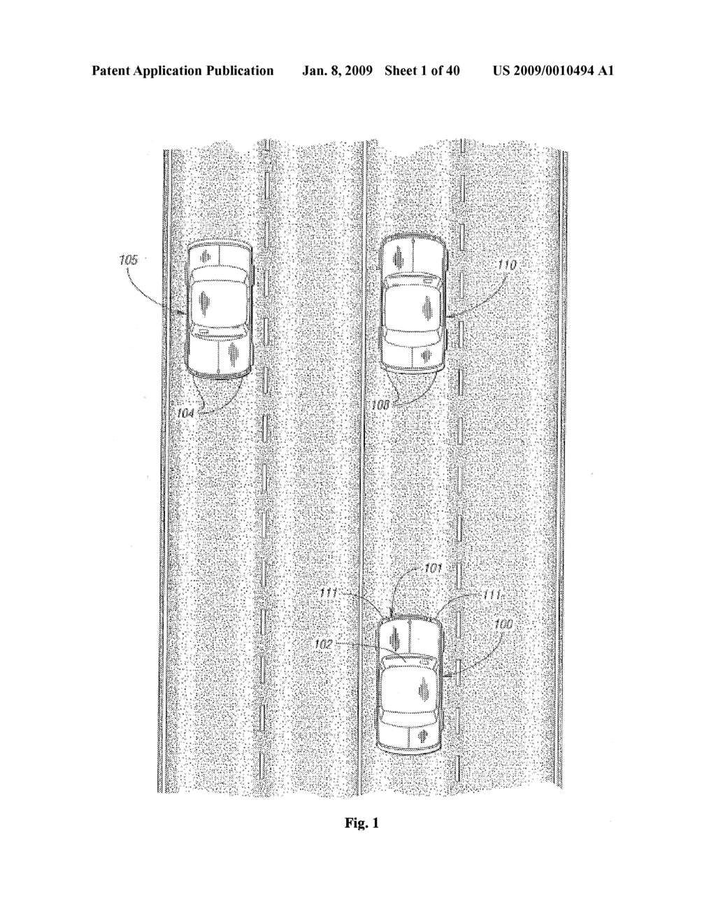 SYSTEM FOR CONTROLLING VEHICLE EQUIPMENT - diagram, schematic, and image 02