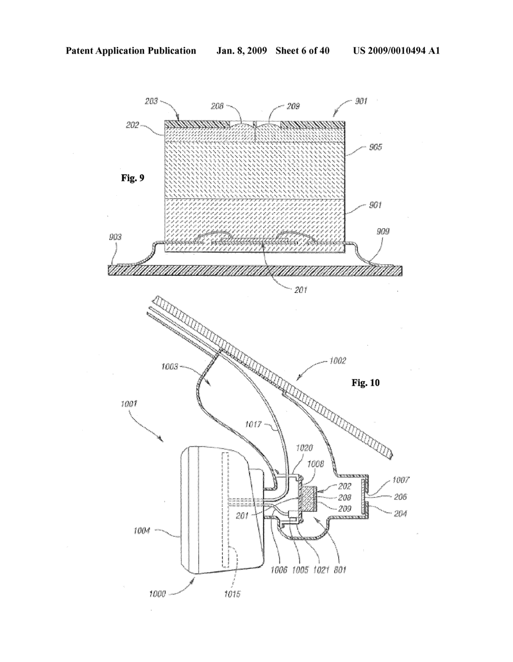 SYSTEM FOR CONTROLLING VEHICLE EQUIPMENT - diagram, schematic, and image 07