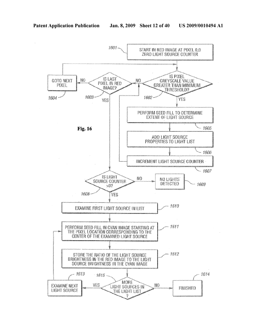 SYSTEM FOR CONTROLLING VEHICLE EQUIPMENT - diagram, schematic, and image 13