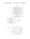 SYSTEM FOR CONTROLLING VEHICLE EQUIPMENT diagram and image