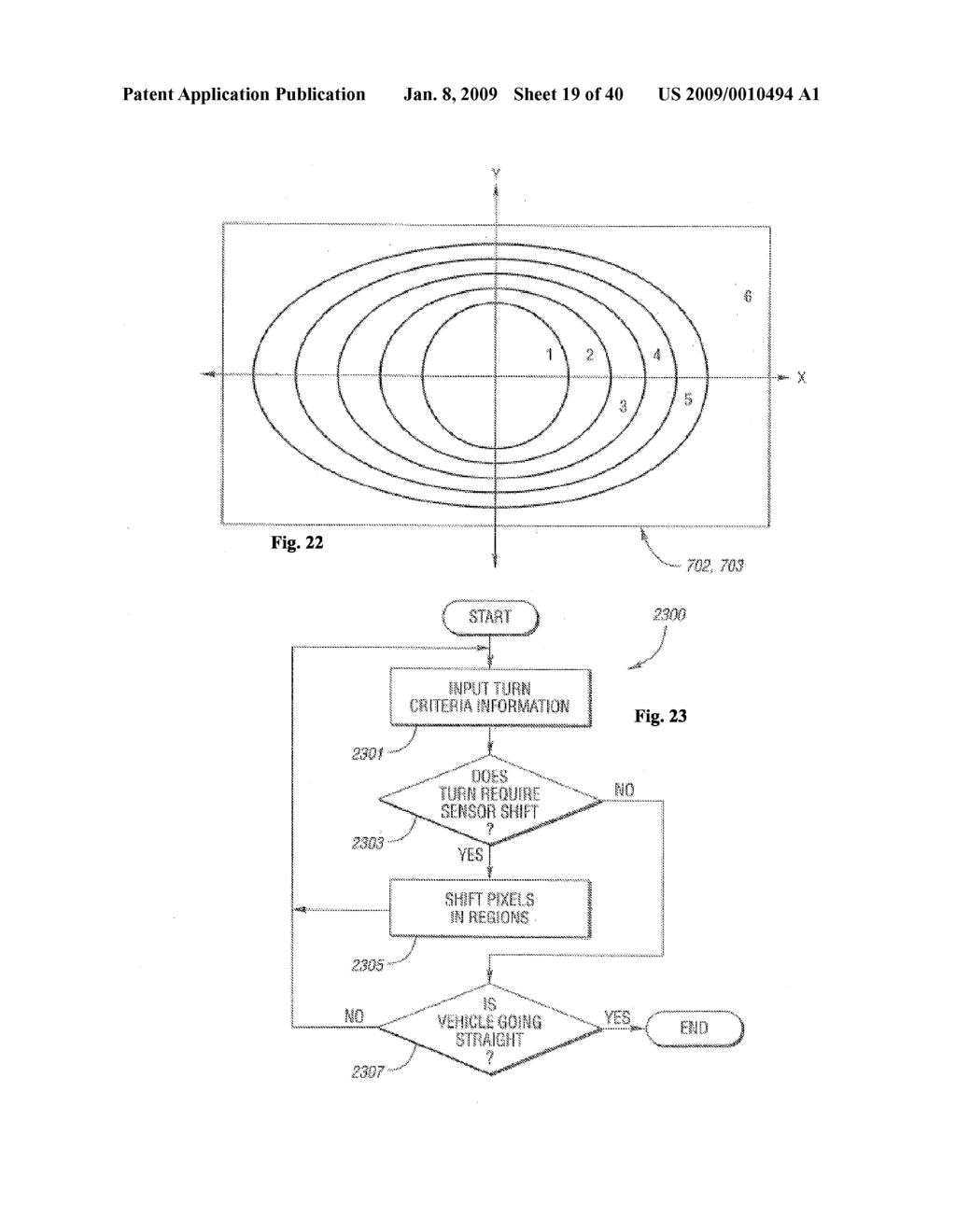 SYSTEM FOR CONTROLLING VEHICLE EQUIPMENT - diagram, schematic, and image 20