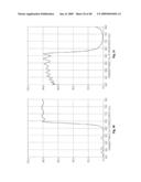 SYSTEM FOR CONTROLLING VEHICLE EQUIPMENT diagram and image