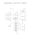 SYSTEM FOR CONTROLLING VEHICLE EQUIPMENT diagram and image