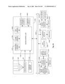 SYSTEM FOR CONTROLLING VEHICLE EQUIPMENT diagram and image