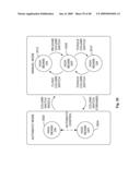 SYSTEM FOR CONTROLLING VEHICLE EQUIPMENT diagram and image