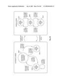 SYSTEM FOR CONTROLLING VEHICLE EQUIPMENT diagram and image