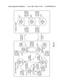 SYSTEM FOR CONTROLLING VEHICLE EQUIPMENT diagram and image